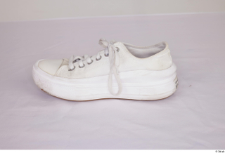 Clothes Suleika  336 casual shoes white sneakers 0006.jpg
